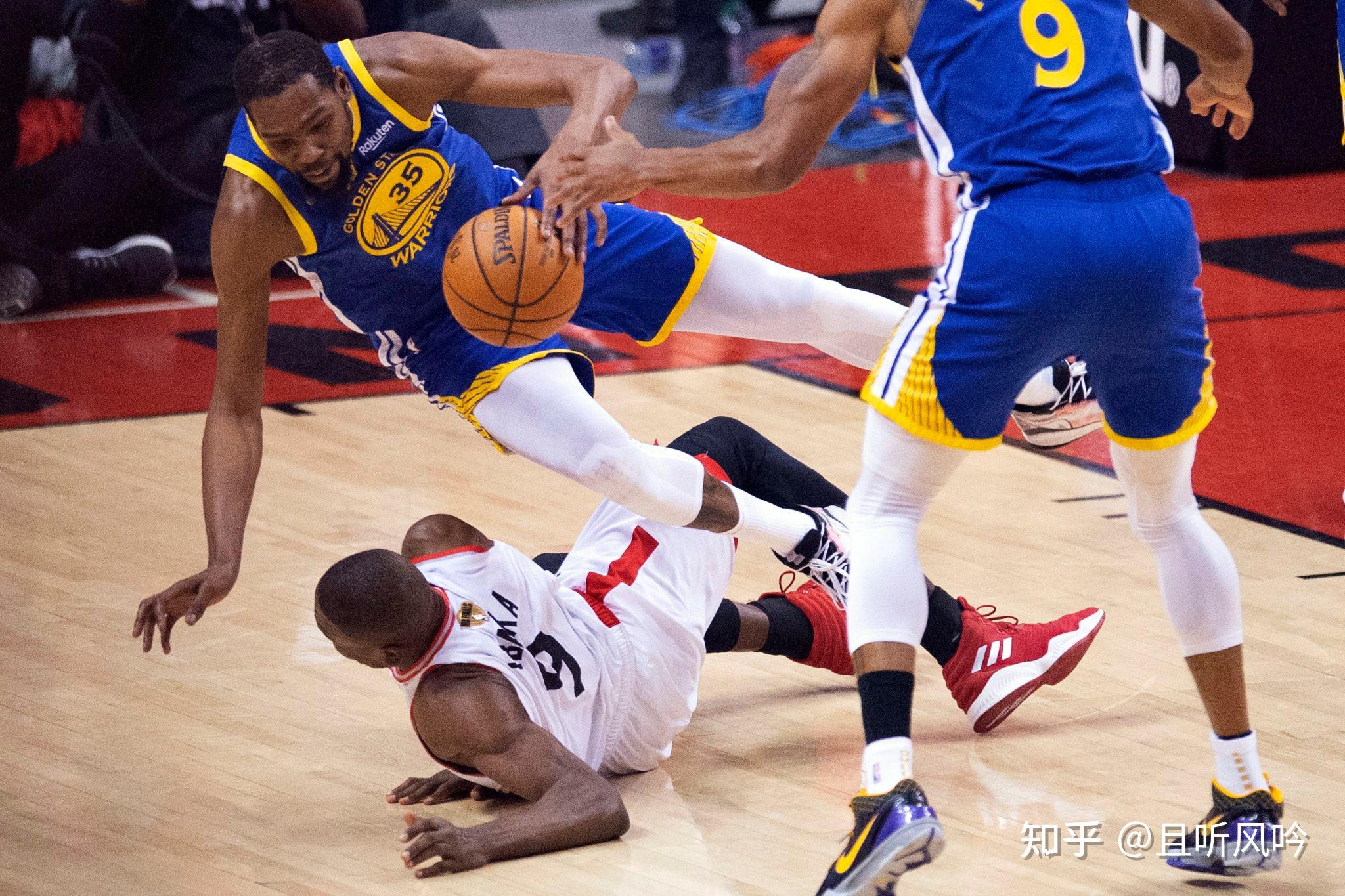 猛龙逆袭夺冠,勇士苦战东部冠军 猛龙逆袭夺冠,勇士苦战东部冠军