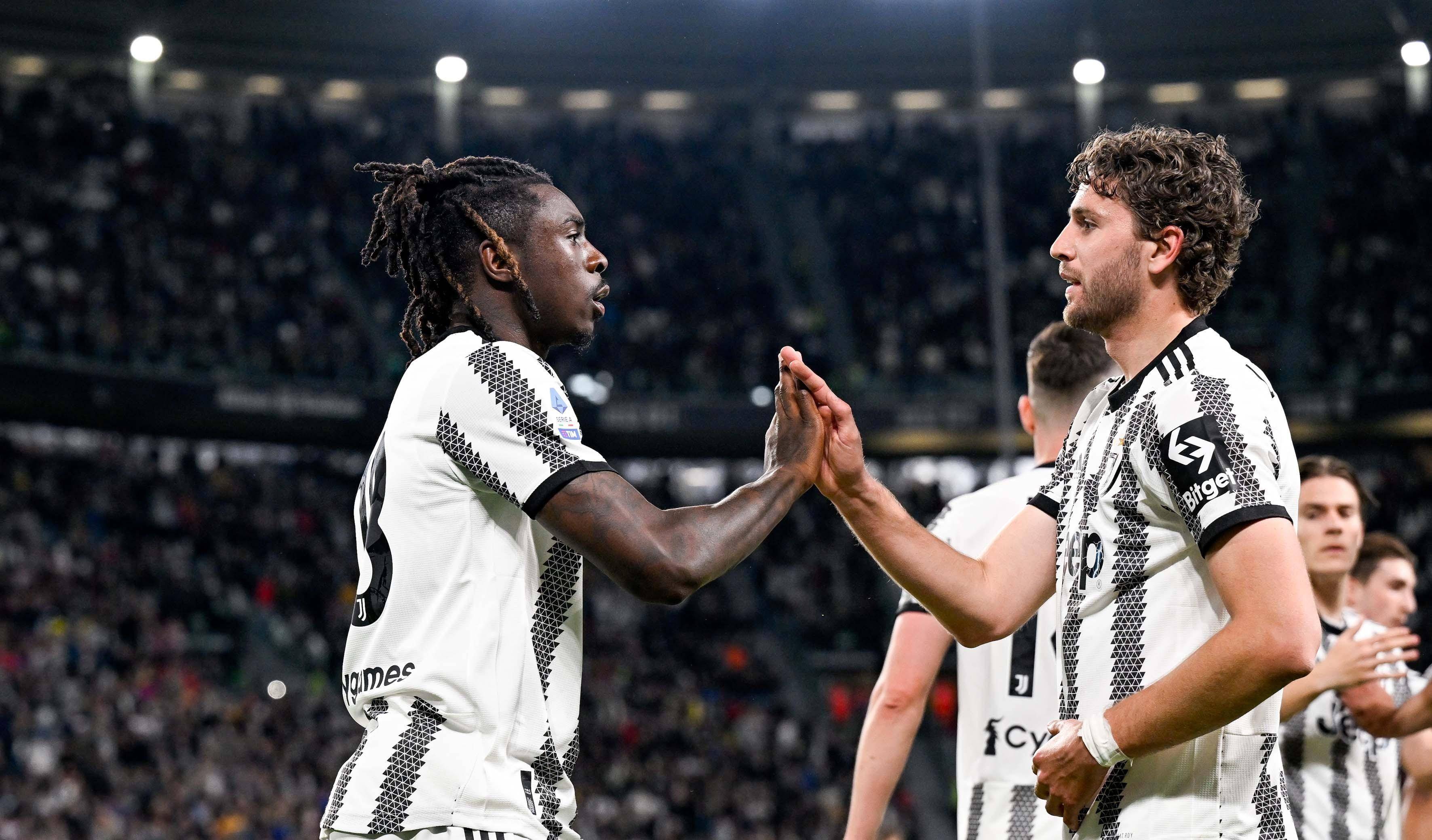 利物浦做客2-0大胜尤文图斯，亚冠再进一步的简单介绍