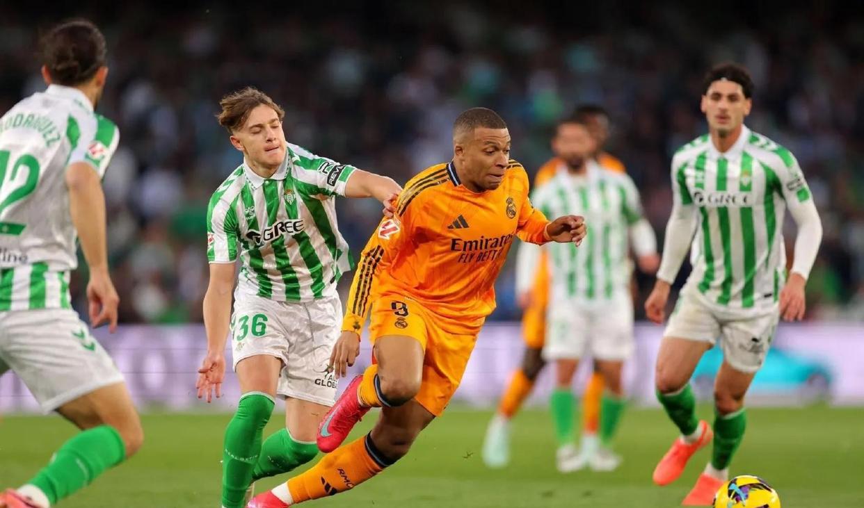 关于马竞遭遇失利,积分榜上滑落的信息 关于马竞遭遇失利,积分榜上滑落的信息