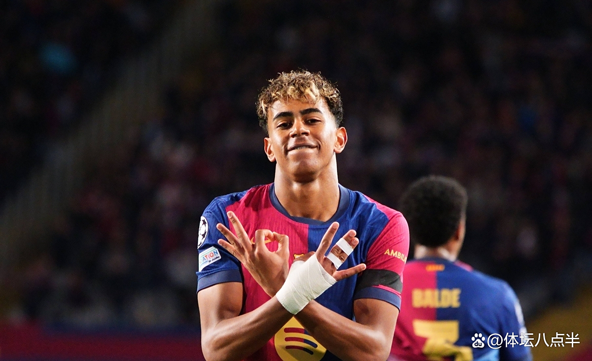 关于欧洲联赛再掀激烈战火,球员们奋力拼搏!的信息 关于欧洲联赛再掀激烈战火,球员们奋力拼搏!的信息