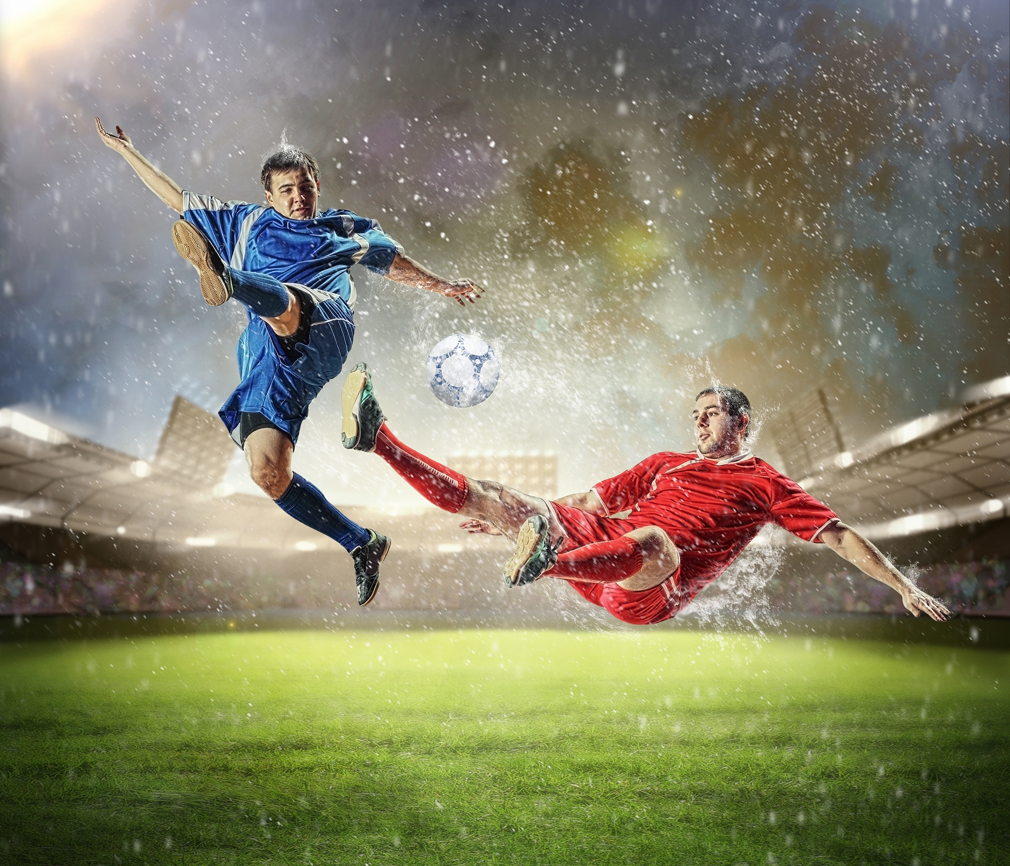 关于欧洲联赛再掀激烈战火,球员们奋力拼搏!的信息 关于欧洲联赛再掀激烈战火,球员们奋力拼搏!的信息