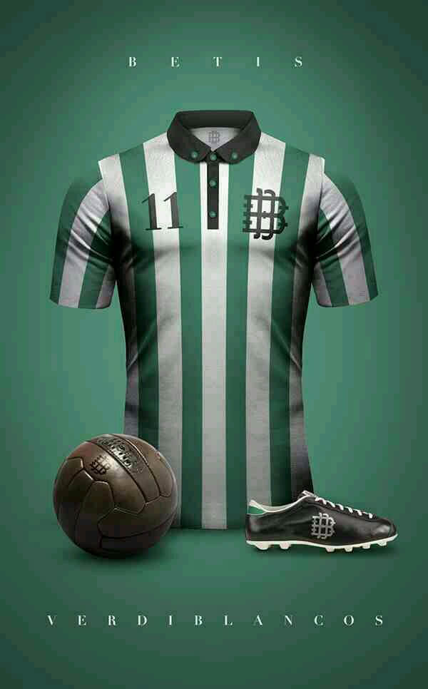 西班牙轻取中国,布鲁诺惊艳世界的简单介绍 西班牙轻取中国,布鲁诺惊艳世界的简单介绍