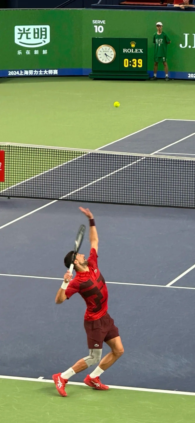 包含世界网球队完胜日本网球队,德约科维奇打破历史纪录的词条 包含世界网球队完胜日本网球队,德约科维奇打破历史纪录的词条