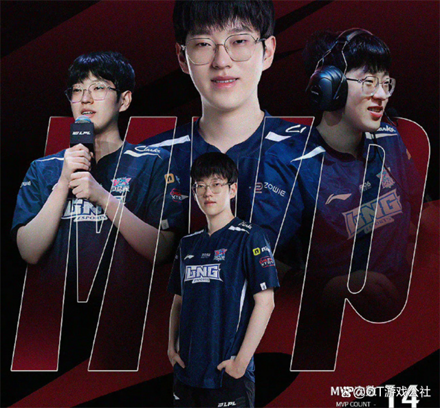 T1轻取DK,Scout关键团战开团秒人峡谷大战入围赛,留下经典瞬间的简单介绍 T1轻取DK,Scout关键团战开团秒人峡谷大战入围赛,留下经典瞬间的简单介绍