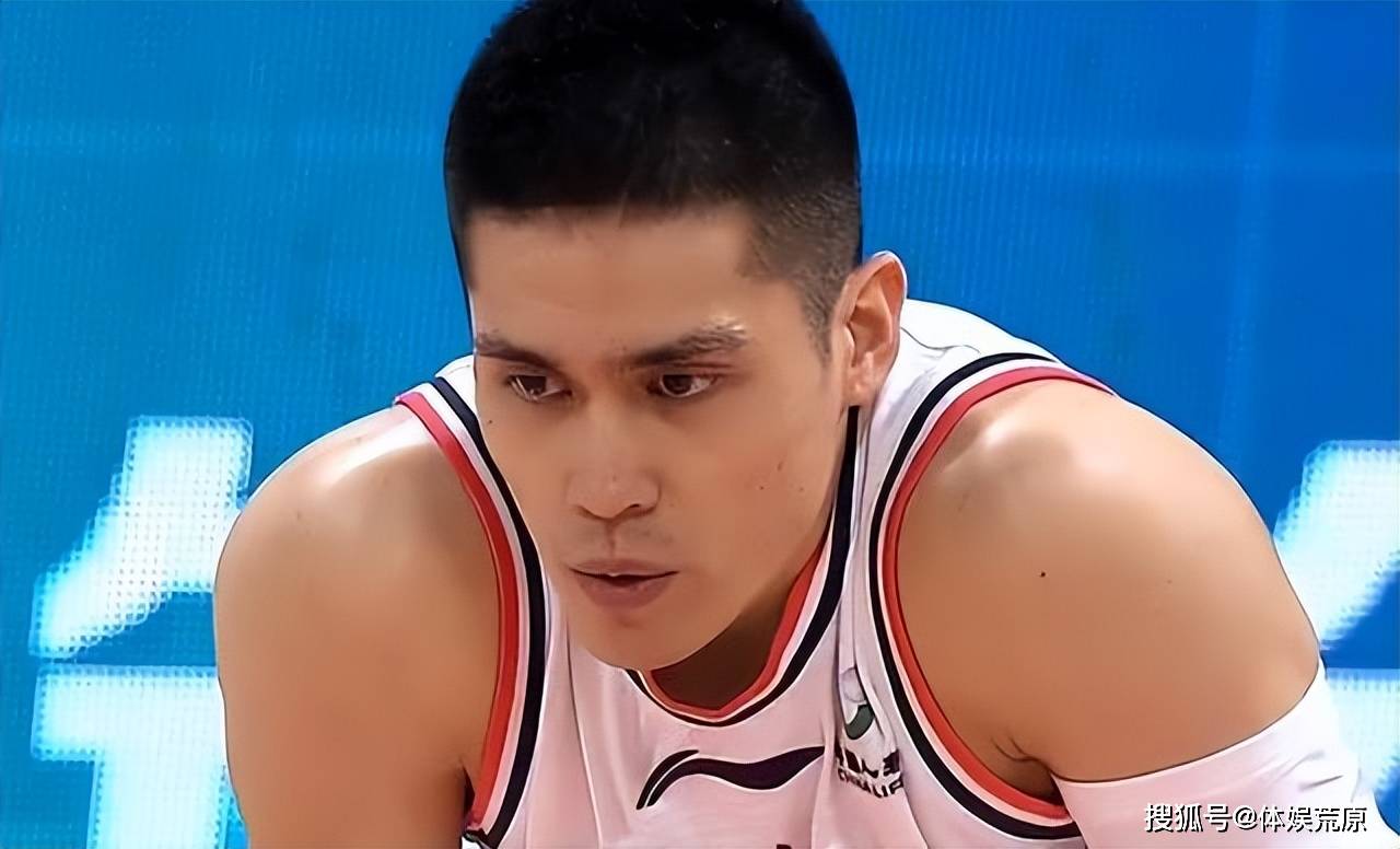 KT血洗HKA，Scout完成史诗逆转顶尖较量季后赛，锁定晋级资格的简单介绍