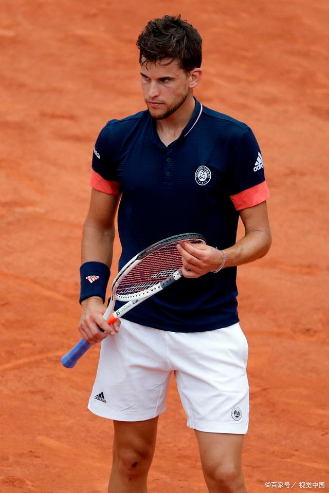 KT血洗HKA，Scout完成史诗逆转顶尖较量季后赛，锁定晋级资格的简单介绍