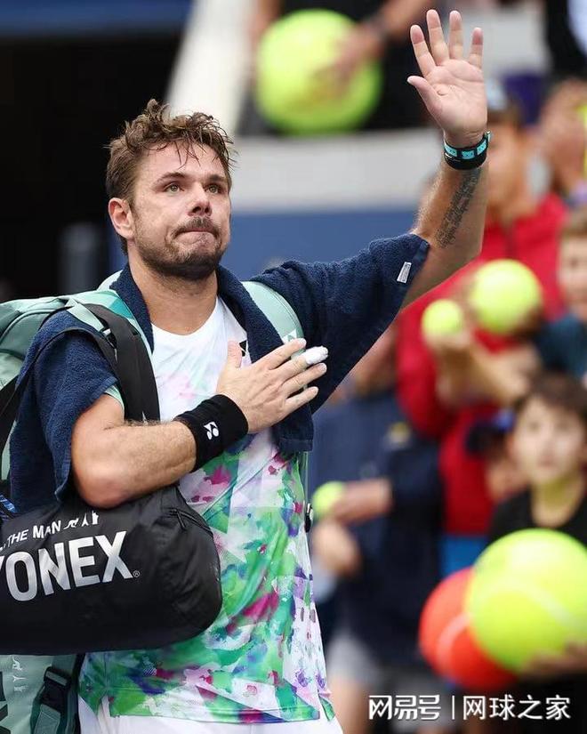 关于美国网球队血洗日本网球队，瓦林卡送出助攻的信息