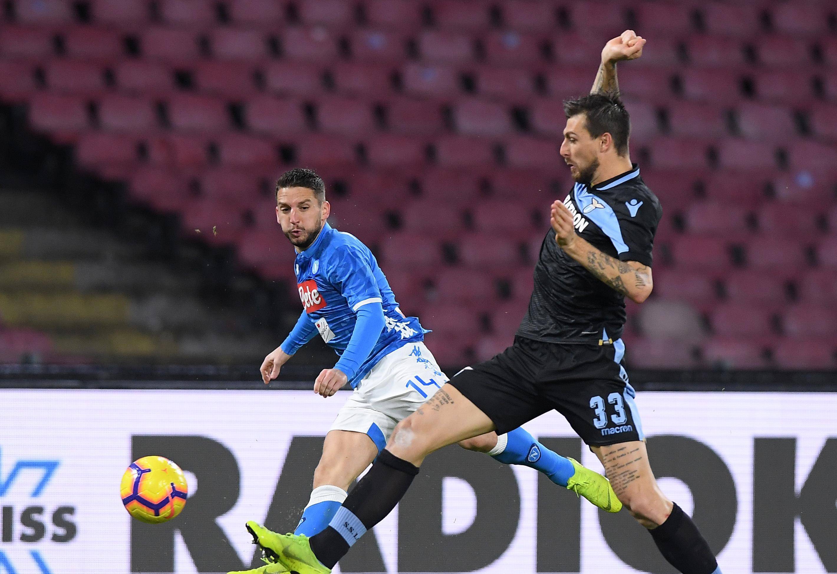 西班牙血洗中国男篮，费德勒线上压制力十足宿敌对决四强赛，成为赛场最大亮点的简单介绍