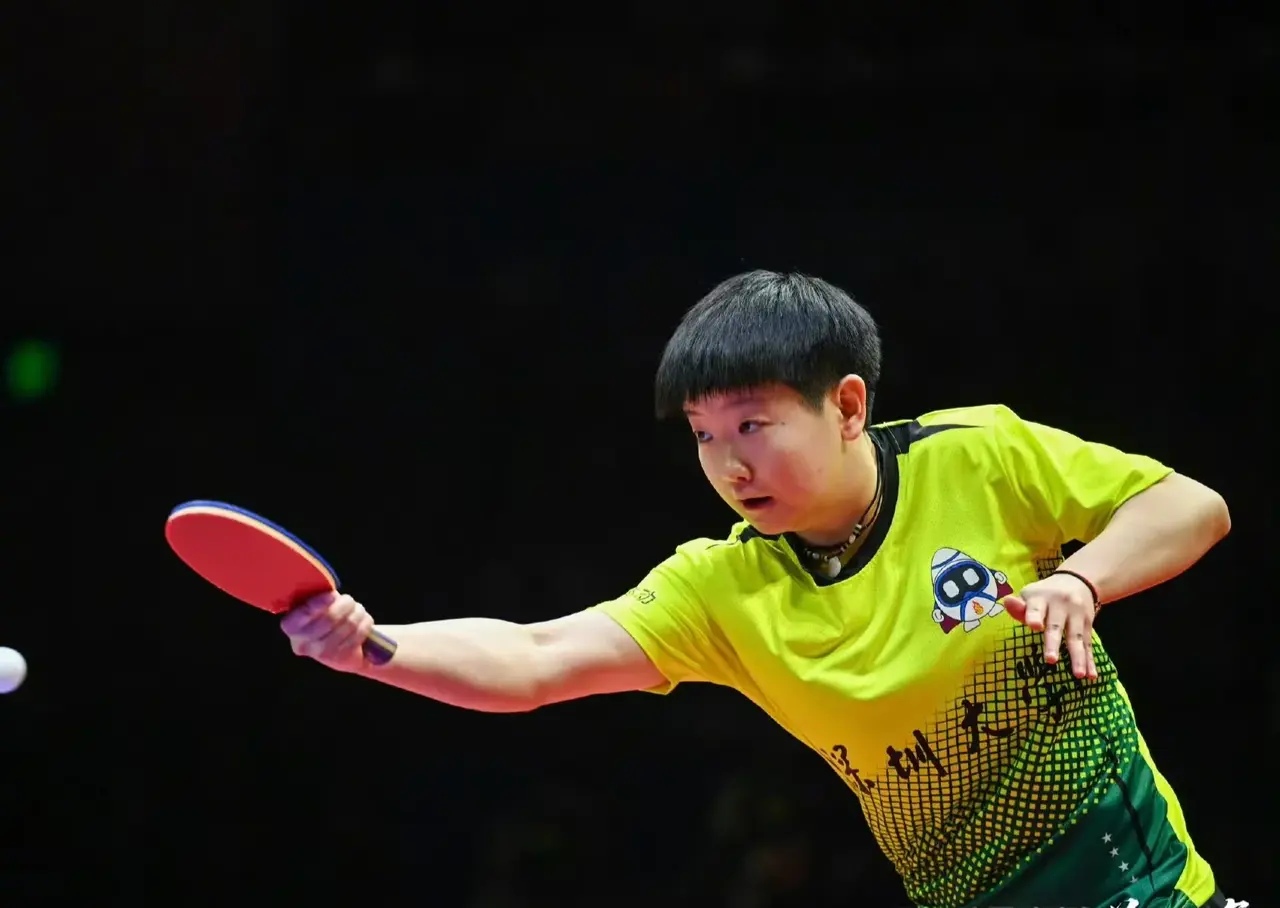 包含英国乒乓球队翻盘比利时乒乓球队,许昕统治全场的词条 包含英国乒乓球队翻盘比利时乒乓球队,许昕统治全场的词条