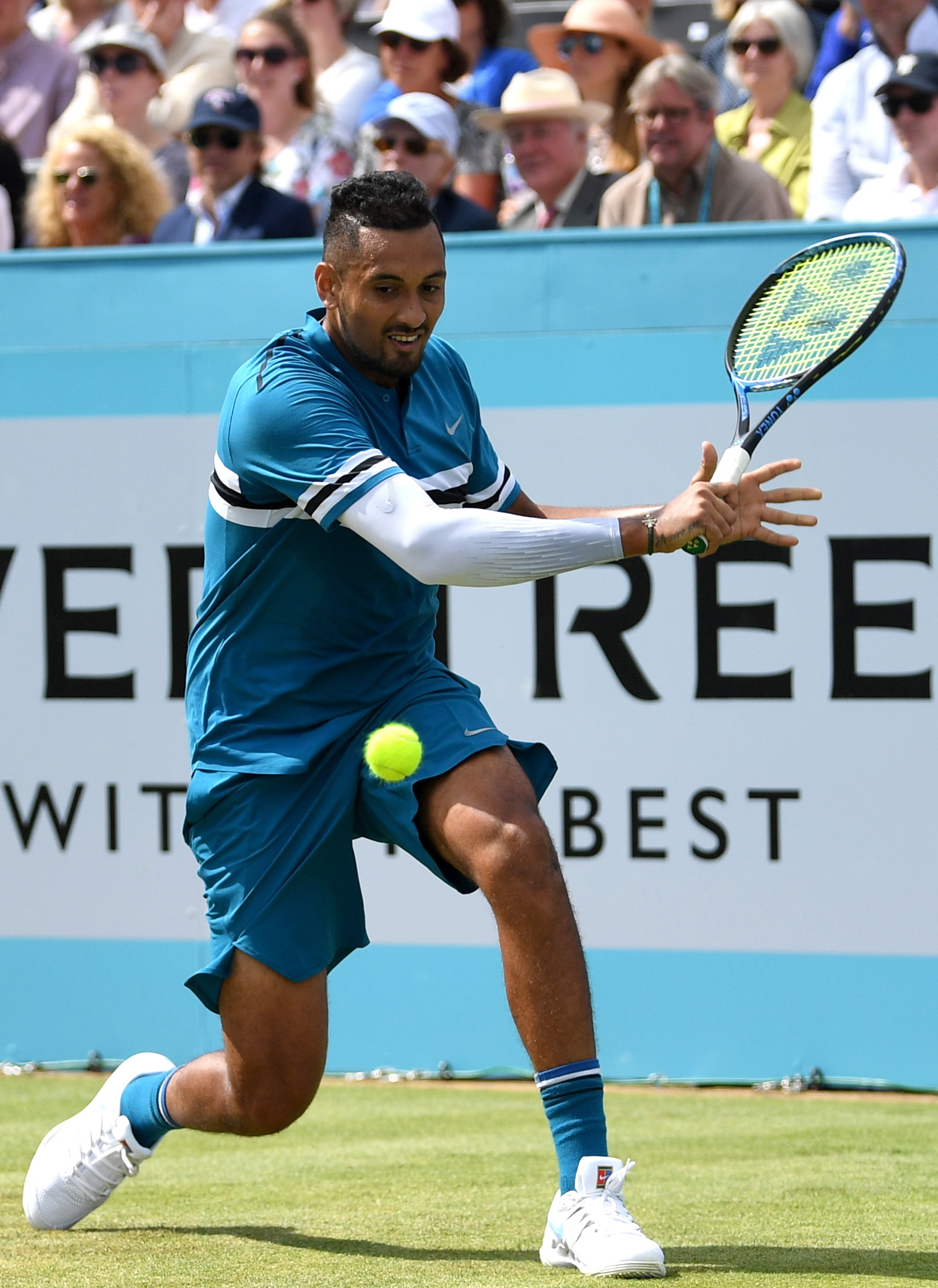 关于欧洲网球队逆转世界网球队，克耶高斯爆发神勇的信息