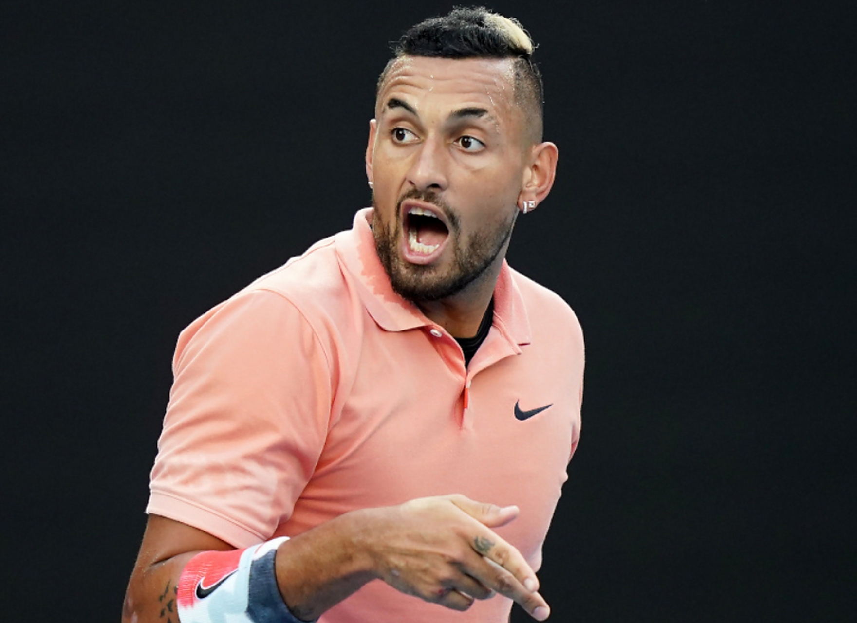 关于欧洲网球队逆转世界网球队，克耶高斯爆发神勇的信息