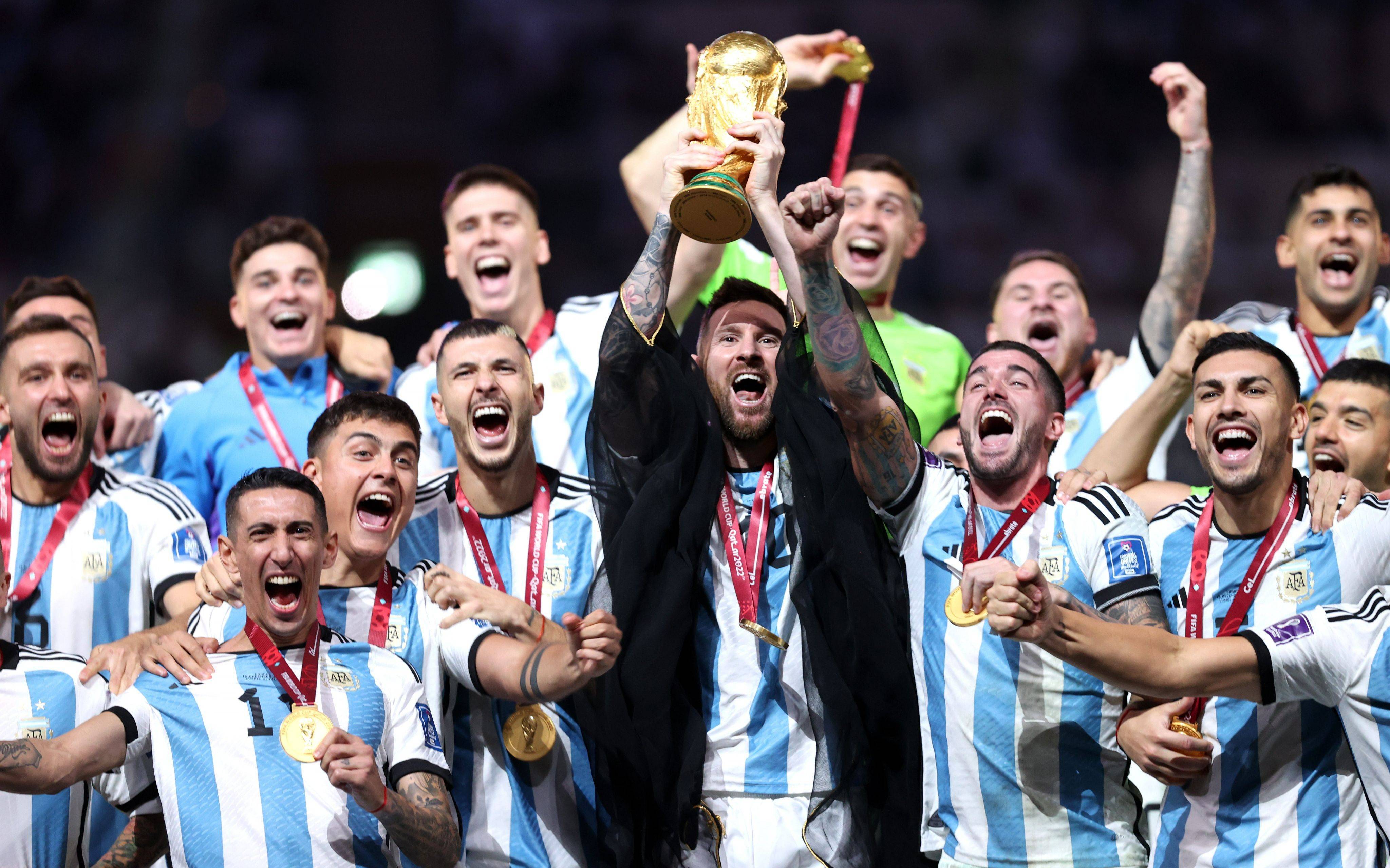 哥伦比亚险胜巴西，阿尔瓦雷斯统治全场的简单介绍