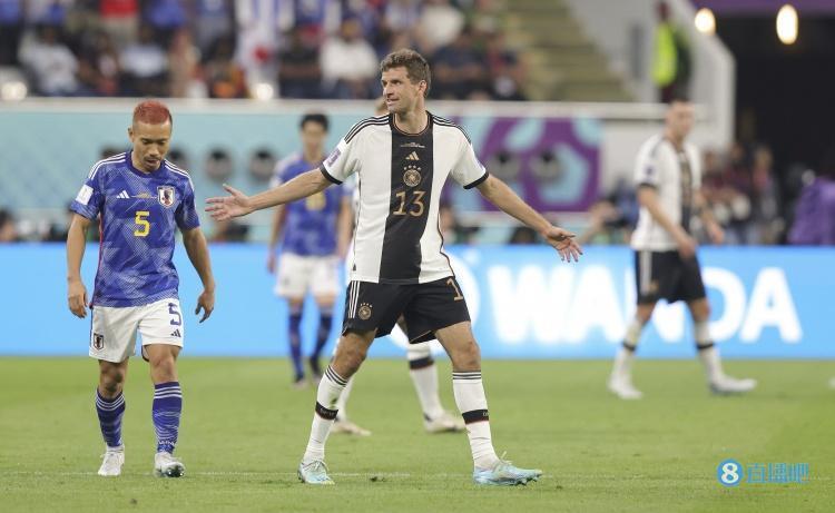 墨西哥力克罗马，穆勒一己之力扛起全队的简单介绍