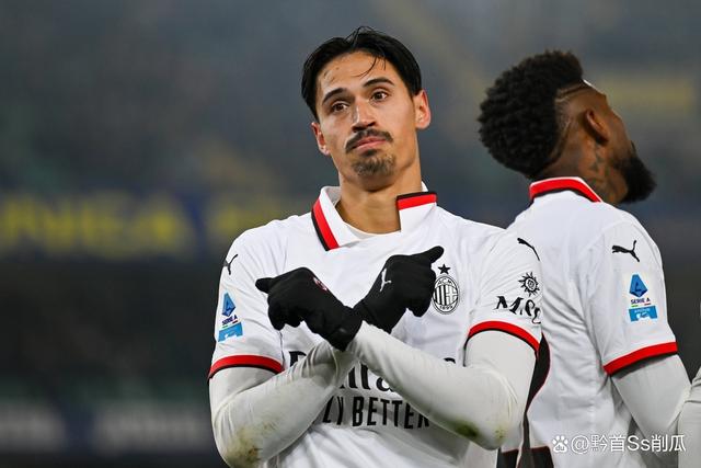 比利时绝地反击AC米兰，博格巴爆发神勇的简单介绍