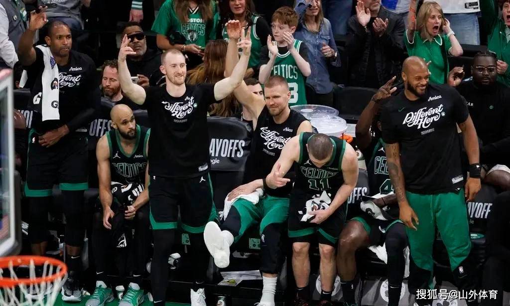 关于尼日利亚男篮翻盘凯尔特人B队,西蒙斯制霸全场的信息 关于尼日利亚男篮翻盘凯尔特人B队,西蒙斯制霸全场的信息