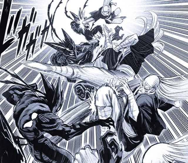 关于史诗对决！棒球上演极限翻盘的信息