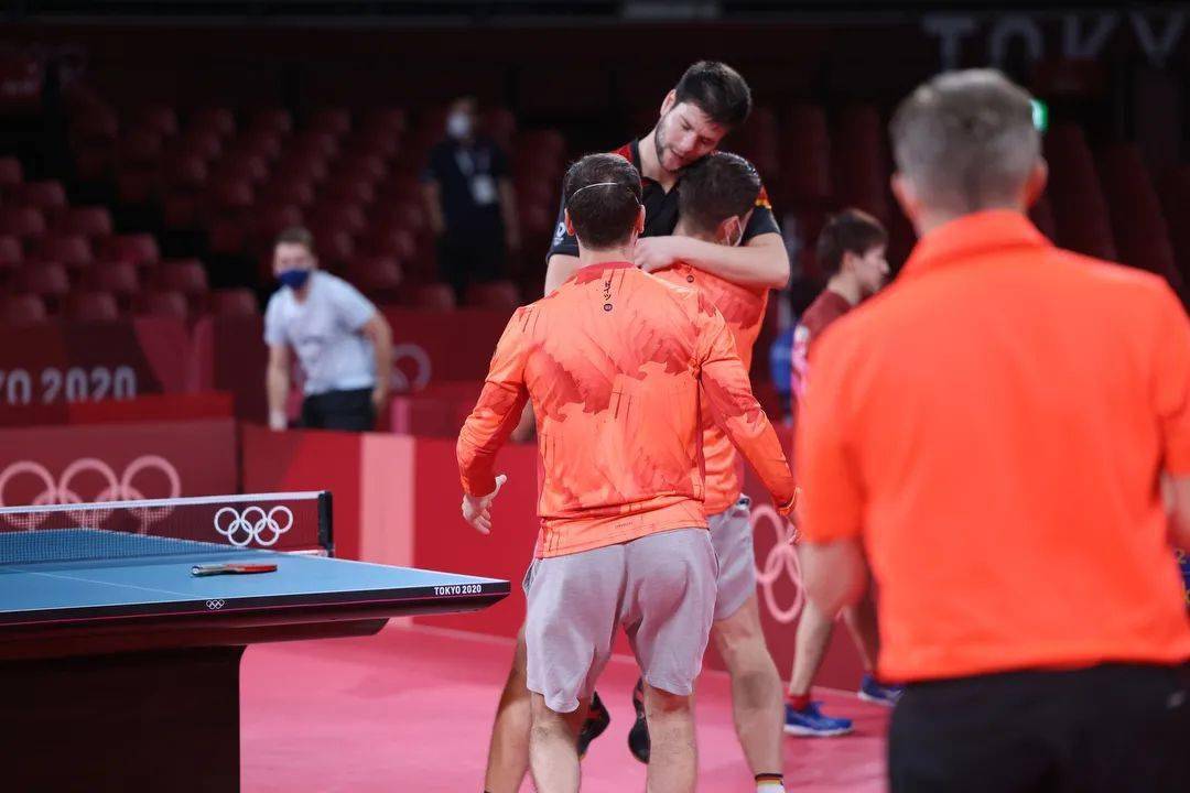 关于德国队完胜波兰队,王皓扛起全队的信息 关于德国队完胜波兰队,王皓扛起全队的信息