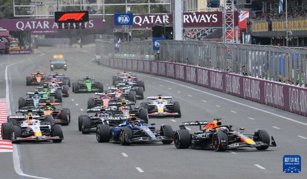 红牛二队绝杀哈斯车队,塞恩斯关键制胜的简单介绍 红牛二队绝杀哈斯车队,塞恩斯关键制胜的简单介绍