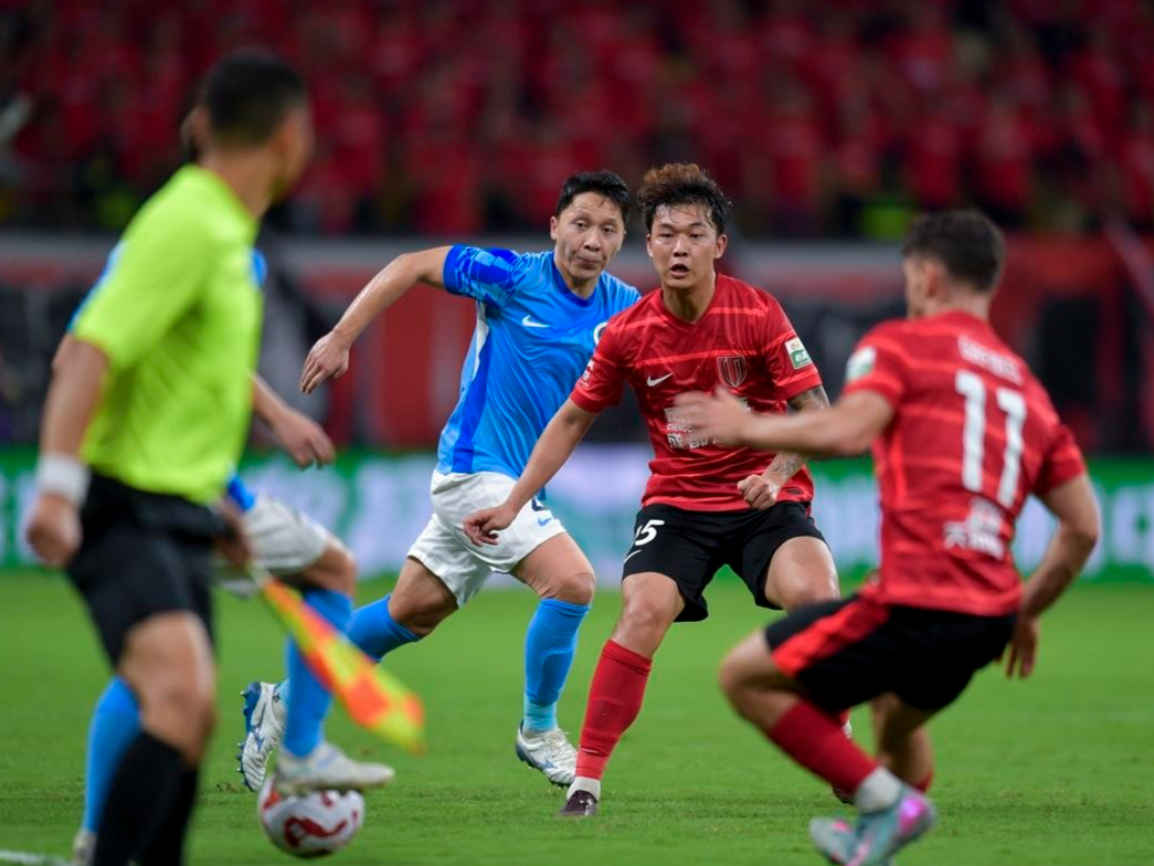 关于中国队完胜德国队,郑思维点燃赛场的信息 关于中国队完胜德国队,郑思维点燃赛场的信息