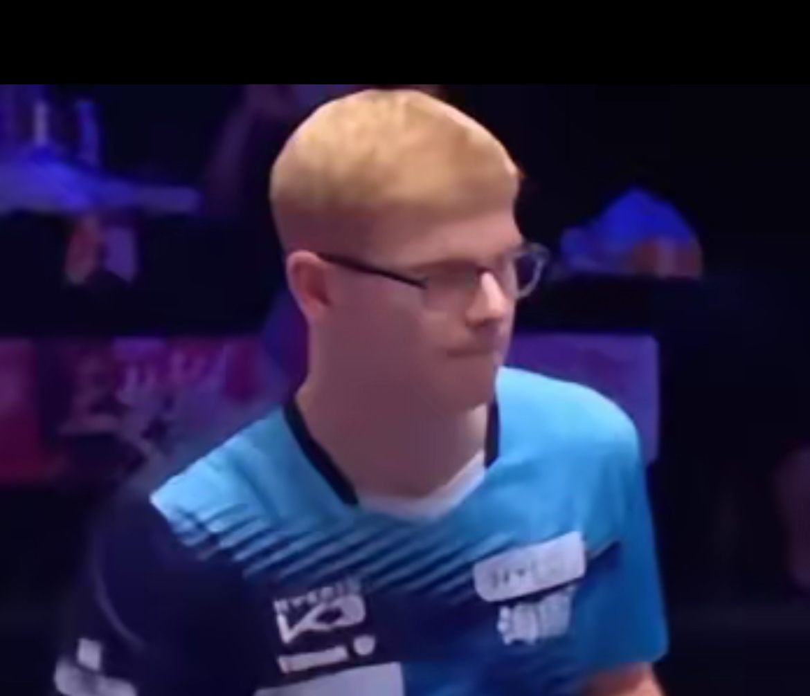 关于法国队轻取韩国队,张本智和刷新纪录的信息 关于法国队轻取韩国队,张本智和刷新纪录的信息