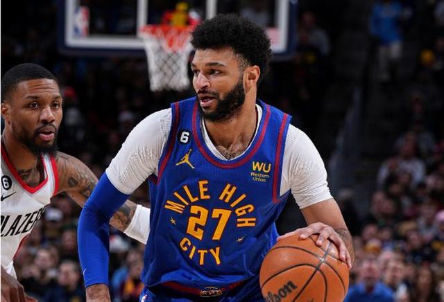 掘金逆转篮网,伦纳德高光表现的简单介绍 掘金逆转篮网,伦纳德高光表现的简单介绍