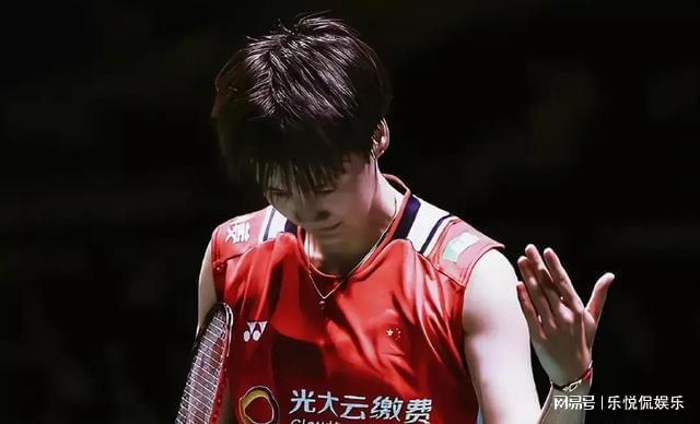 泰国队横扫韩国队,戴资颖状态火热的简单介绍 泰国队横扫韩国队,戴资颖状态火热的简单介绍