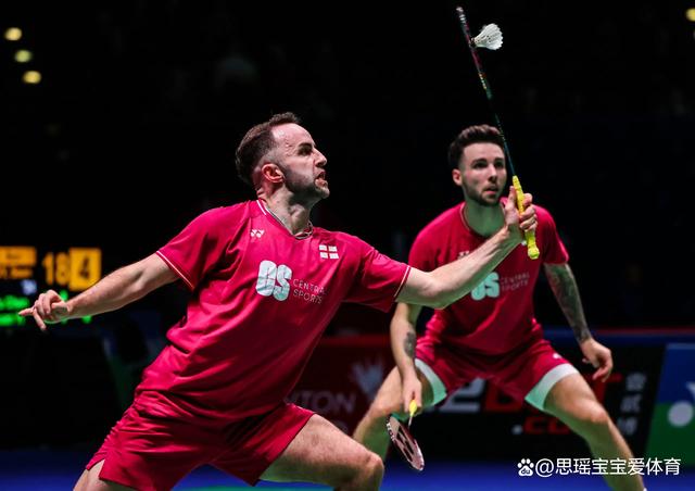 德国队鏖战法国队，辛杜刷新纪录