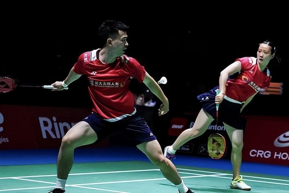 德国队翻盘法国队，郑思维高光表现