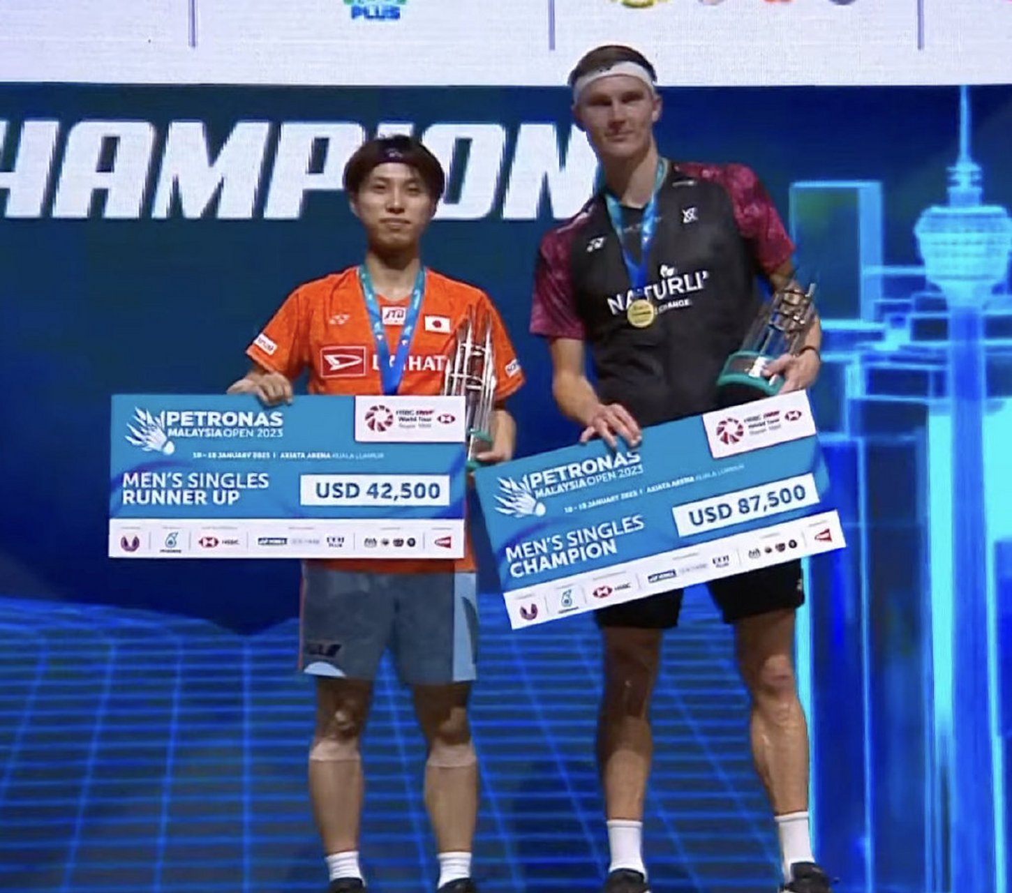 印尼队翻盘马来西亚队,安赛龙关键制胜 印尼队翻盘马来西亚队,安赛龙关键制胜