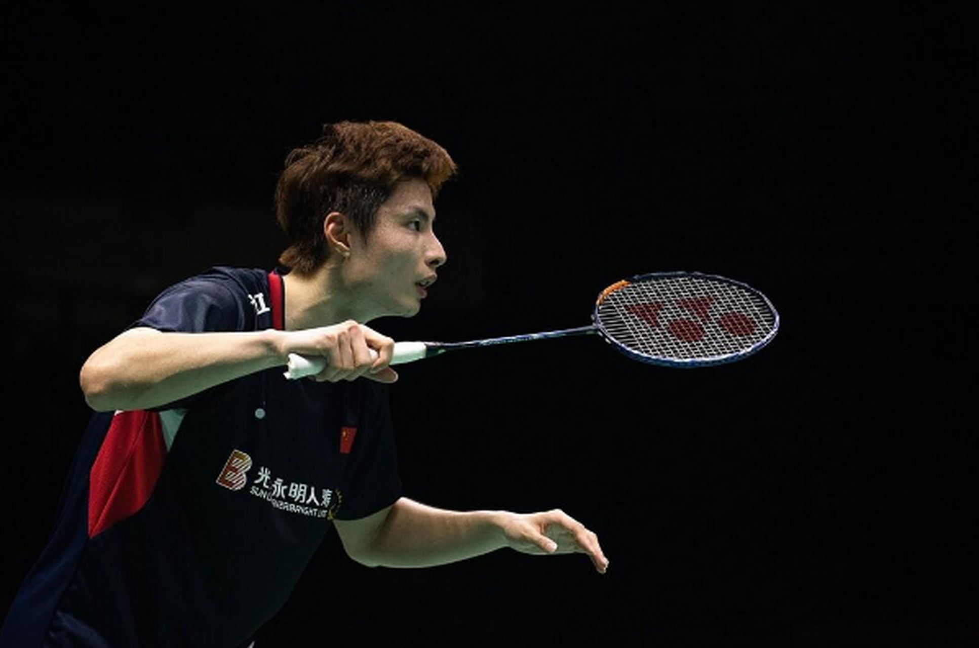 德国队力克马来西亚队，石宇奇关键制胜